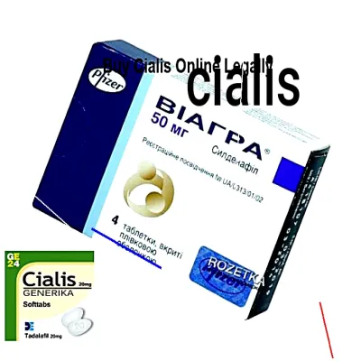 Acheter cialis 5mg en ligne